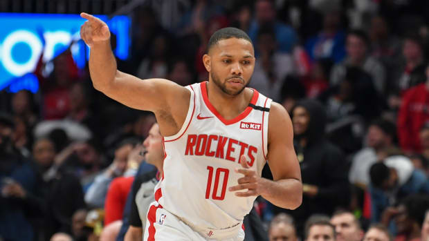 eric-gordon-houston-rockets